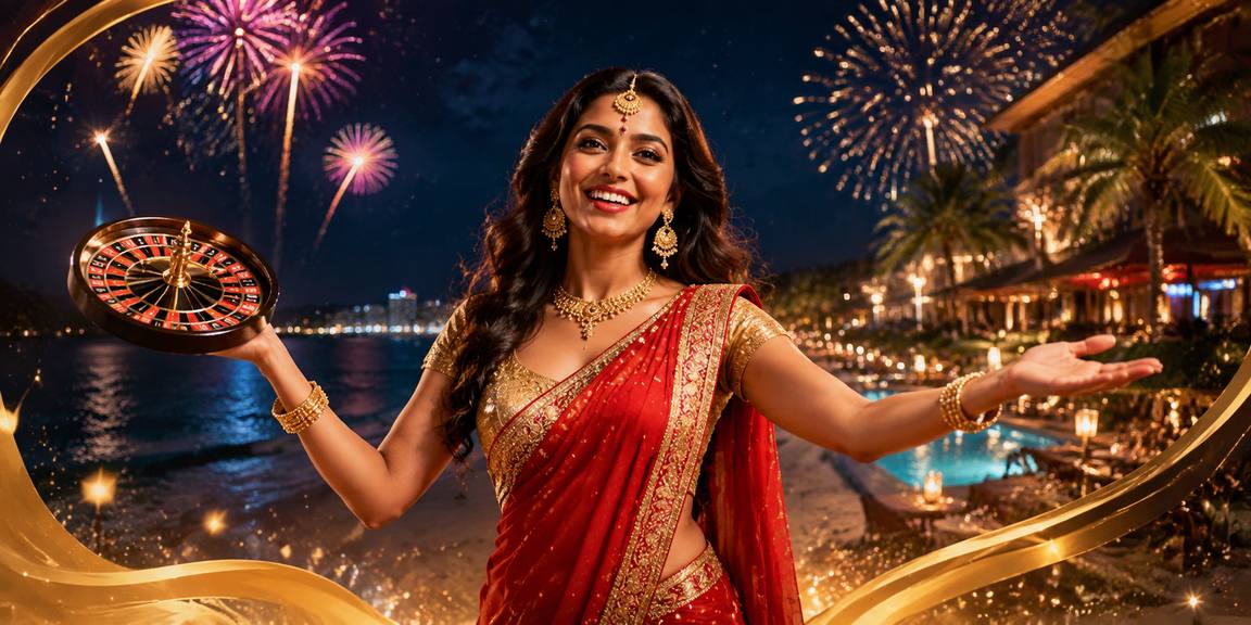 1299 আমাদের অ্যাপ কী কী করতে পারে