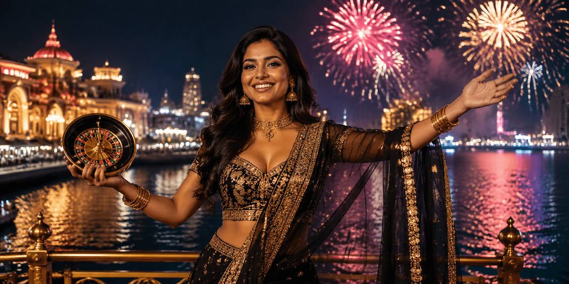1299 হাজারেরও বেশি স্লট গেম এক জায়গায়