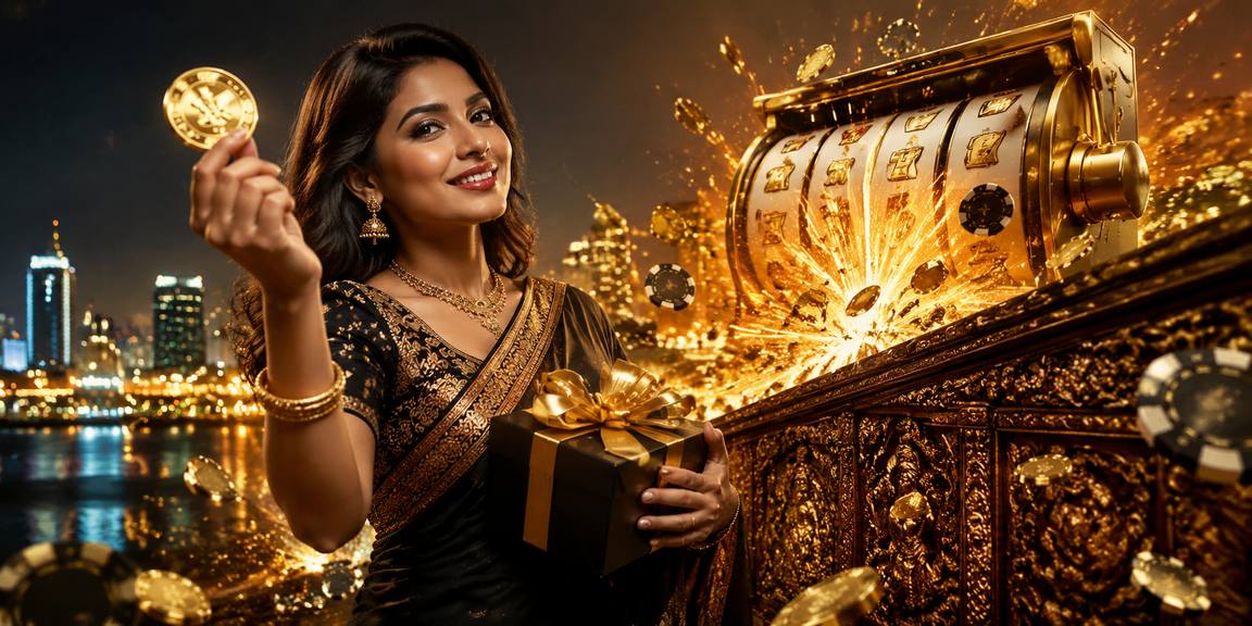 1299 লাইভ টেবিল