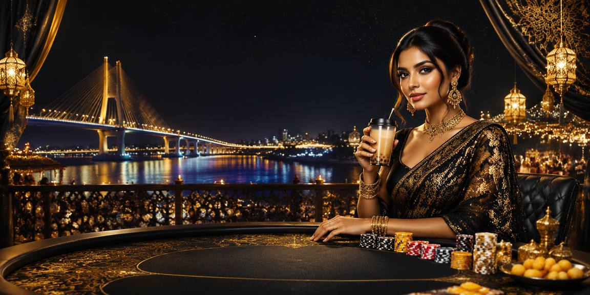 1299 টেবিল এলাকা