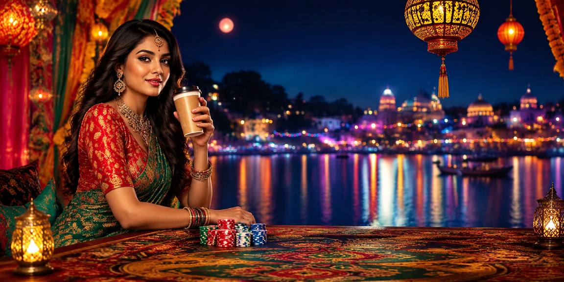 1299 স্লট গেম